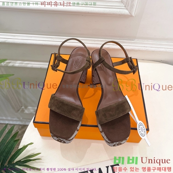 ���� ����*�� ��Ʈ�� ���� 35H892420-6 ��10cm