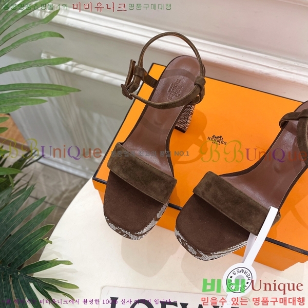 ���� ����*�� ��Ʈ�� ���� 35H892420-6 ��10cm