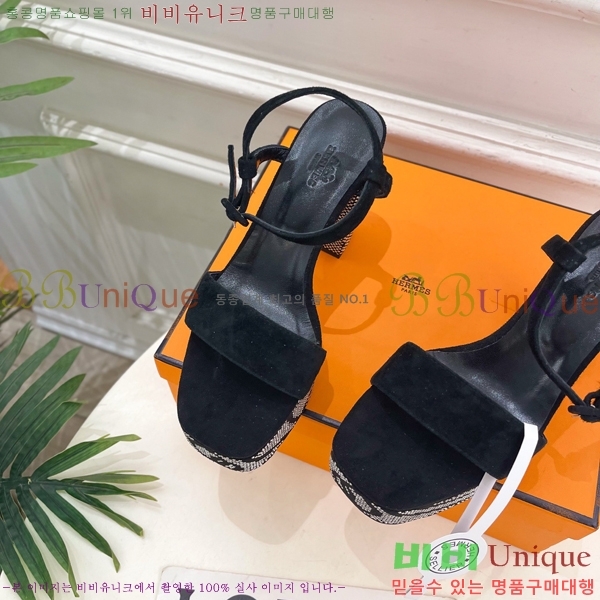 ���� ����*�� ��Ʈ�� ���� 35H892420-4 ��10cm