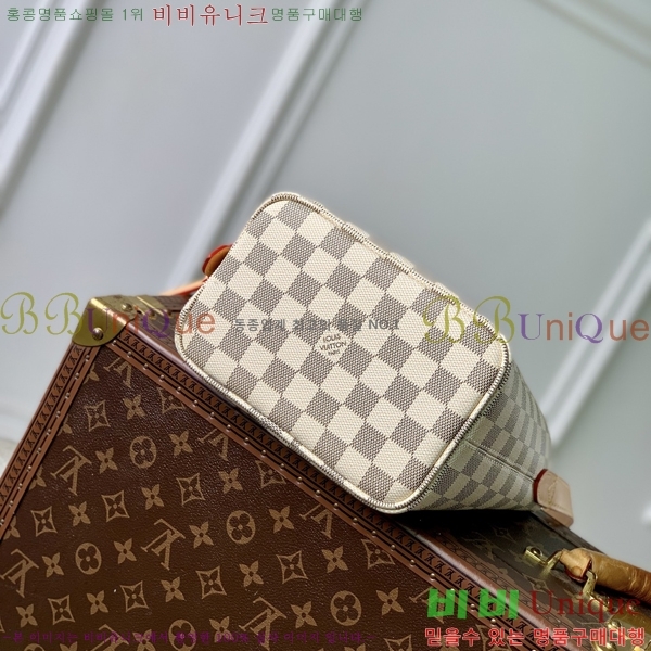 #����*�� �� �� BB N40855-101