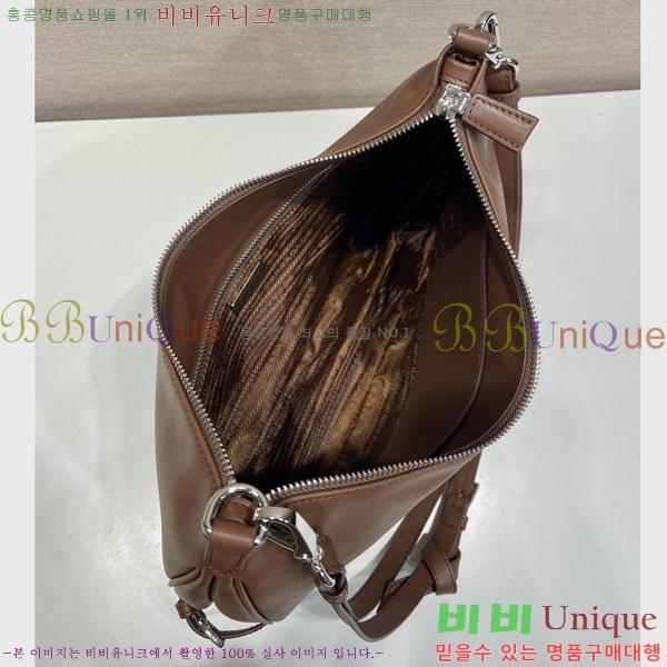 #����* ���� ���� ���� ���� ����� 1BC288-201