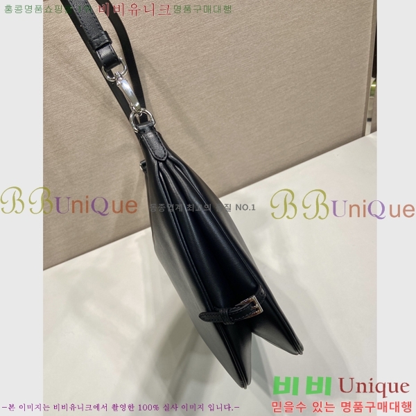 #����* ���� ���� ���� ���� ����� 1BC288-203