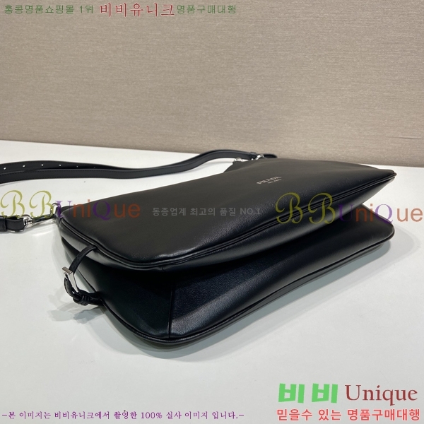 #����* ���� ���� ���� ���� ����� 1BC288-203