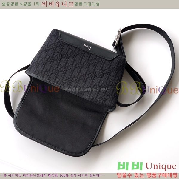 #��* ��Ʈ �÷� ��Ʈ�� �� �̴� 2DBCA627-102