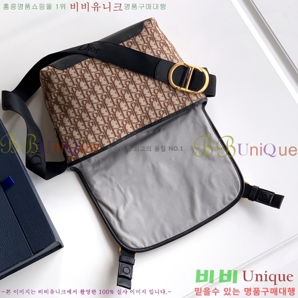 #��* ��Ʈ �÷� �޽��� �� ���� 1DBPO458-101