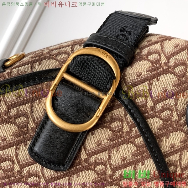 #��* ��Ʈ �÷� �޽��� �� ���� 1DBPO458-101