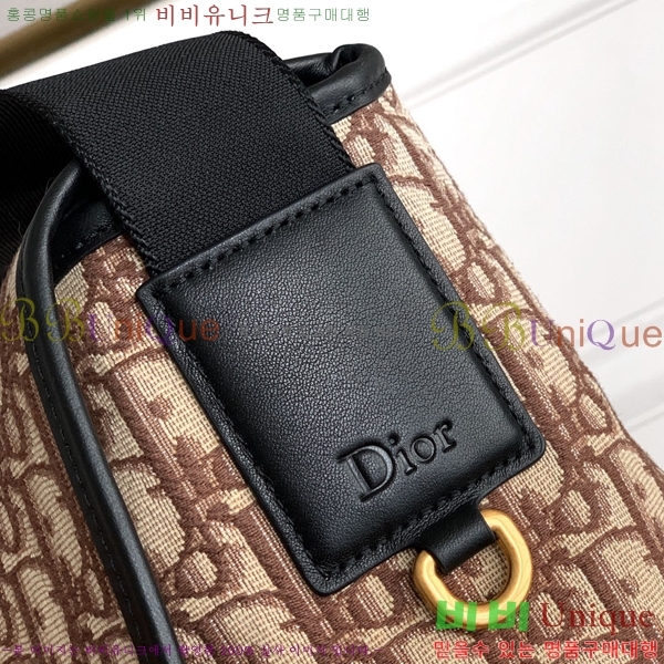 #��* ��Ʈ �÷� �޽��� �� ���� 1DBME210-101