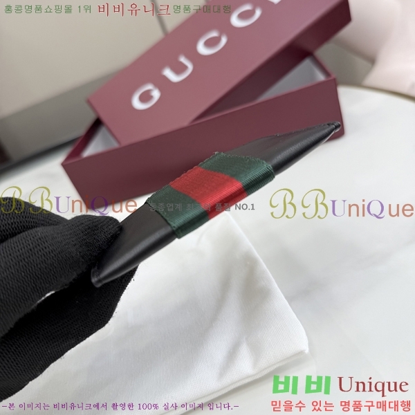 #��* �� Ʈ���̵帶ũ ī�� ���̽� 867277-101