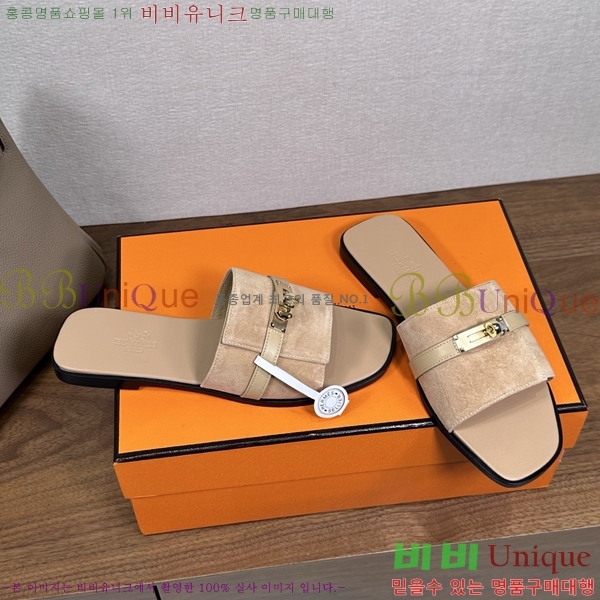 ����*�� �ٸ��� ���� 34G896901-5