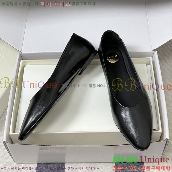 ���� ��*�� �÷����� 34CE7254600-3