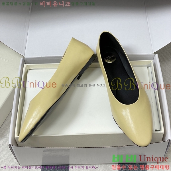 ���� ��*�� �÷����� 34CE7254600-5