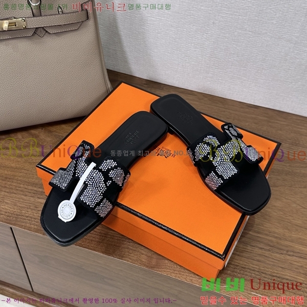 ����*�� ���� ���� 30H502070-3