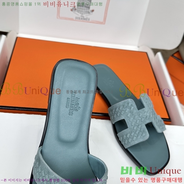 ����*�� ���� ���� 32H502071-3