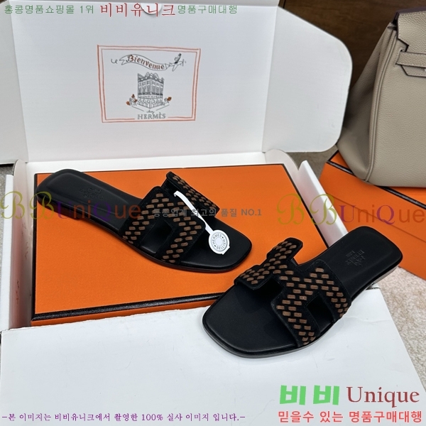 ����*�� ���� ���� 32H502071-5