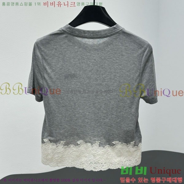 ���� �̿�̿� ���� Ƽ���� MI334530-1