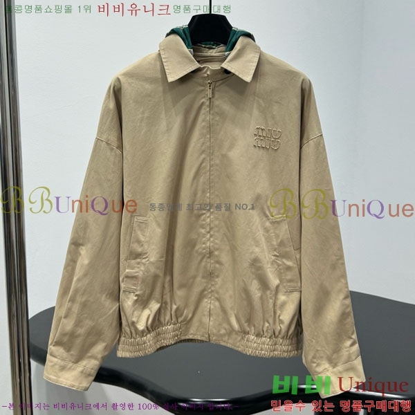 �������� �̿�̿� ���� MIU345360-4