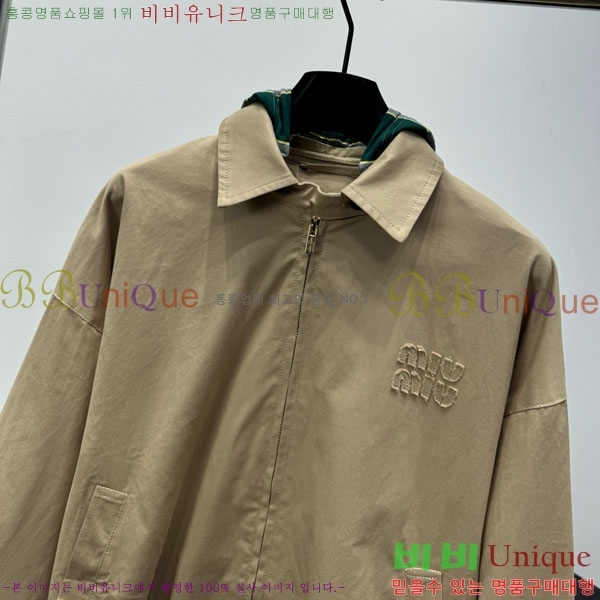 �������� �̿�̿� ���� MIU345360-4