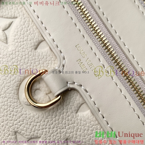 #����*�� ��ī�̶��� PM M29153-101