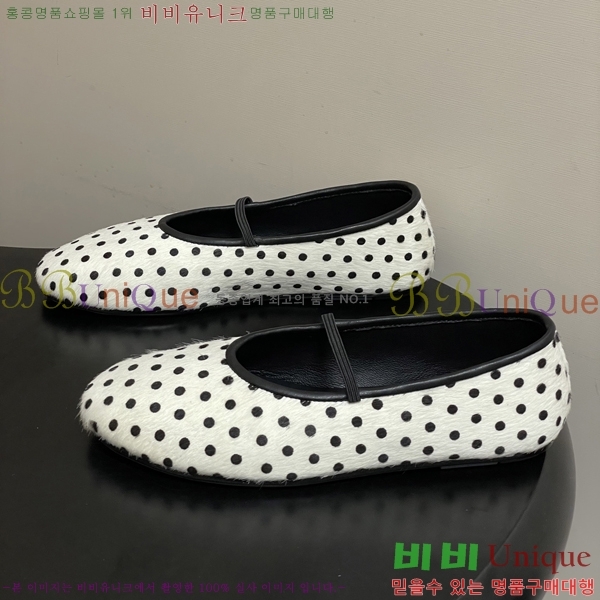 ���� ����* �߷����� �÷����� 26TR95150-1