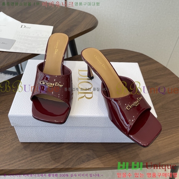 ���� ��* ���� 33D9065240-5 ��7cm