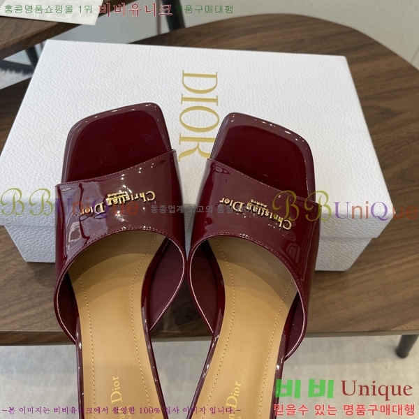 ���� ��* ���� 33D9065240-5 ��7cm