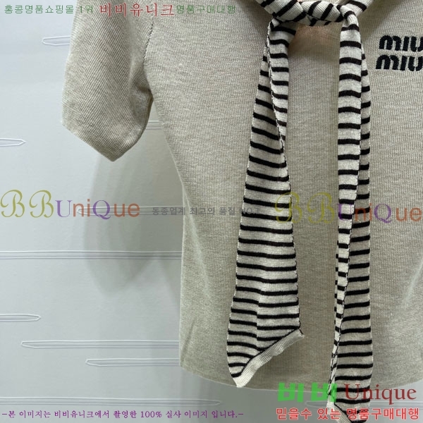 ���� �̿�̿� ���� Ƽ���� MI334530-2