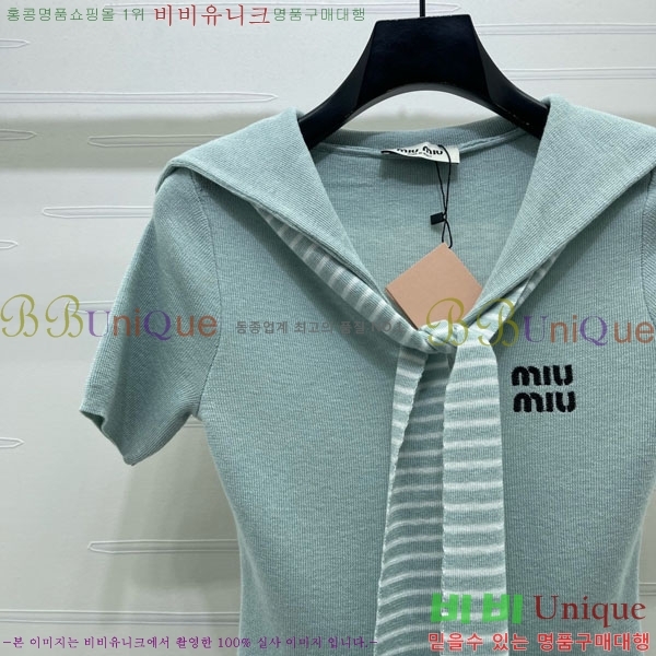 ���� �̿�̿� ���� Ƽ���� MI334530-3