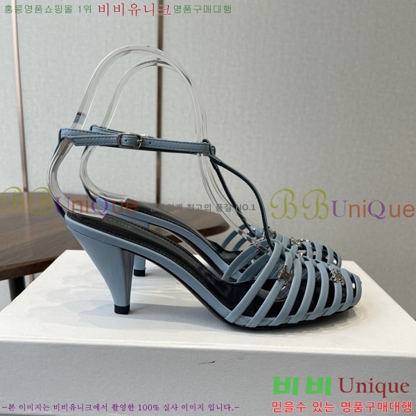 ��*�� ���� Ʈ������ ���� 31CE586677-6 ��7.5cm