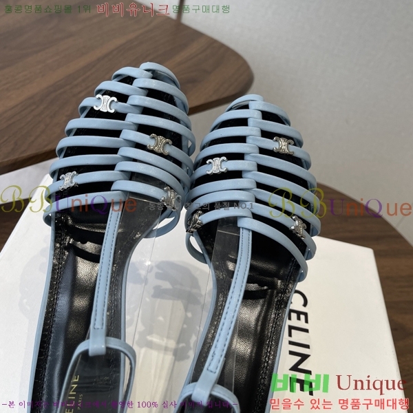 ��*�� ���� Ʈ������ ���� 31CE586677-6 ��7.5cm