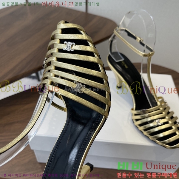 ��*�� ���� Ʈ������ ���� 31CE586677-4 ��7.5cm