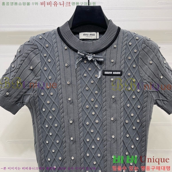 ���� �̿�̿� ���� Ƽ���� MI334530-6