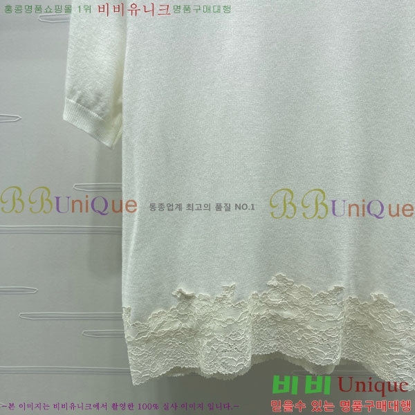 ���� �̿�̿� ���� Ƽ���� MI334530-7