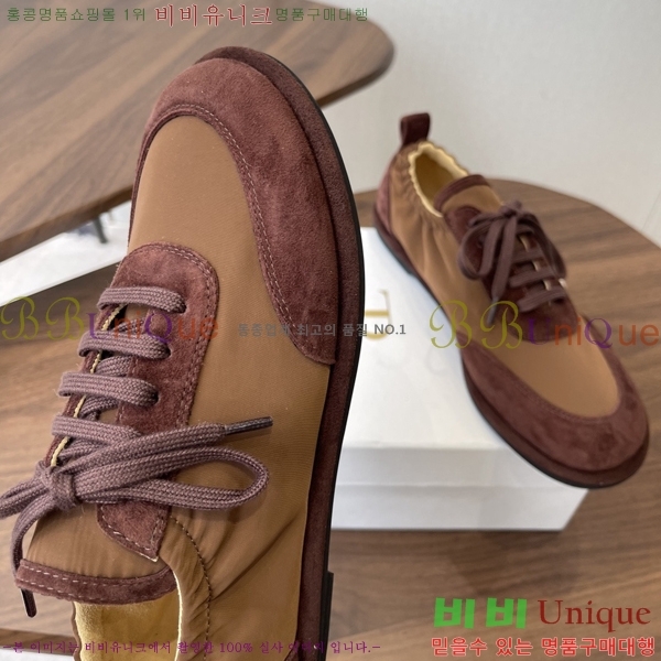 ���� ����*����Ŀ�� 31TR952502-3