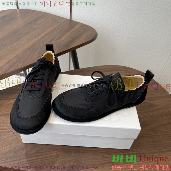 ���� ����*����Ŀ�� 31TR952502-4