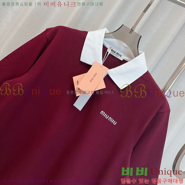 ���� �̿�̿� ī�� ����Ƽ MI3343407-4