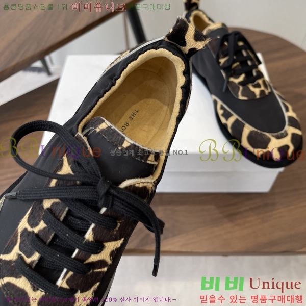 ���� ����*����Ŀ�� 31TR952502-2