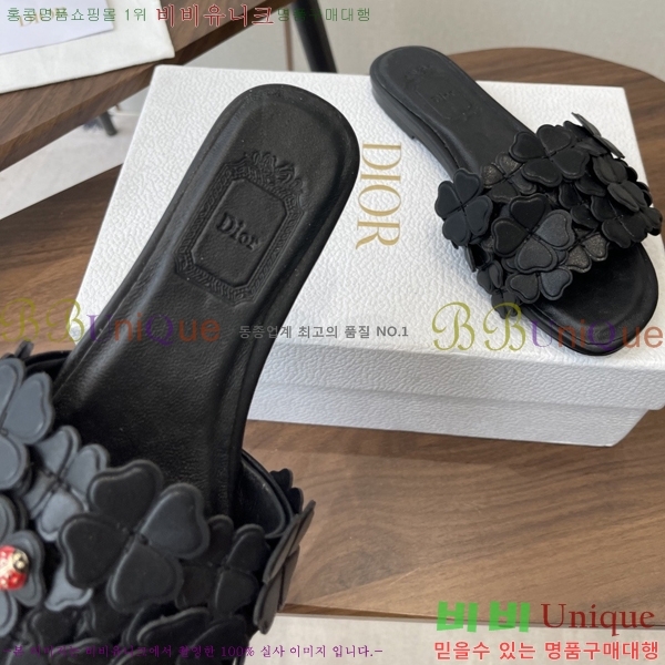 ���� ��* ���� 33D9065241-2