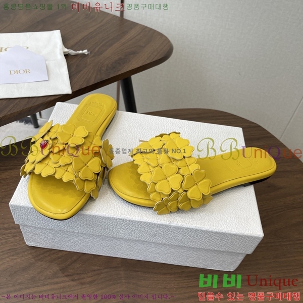 ���� ��* ���� 33D9065241-4