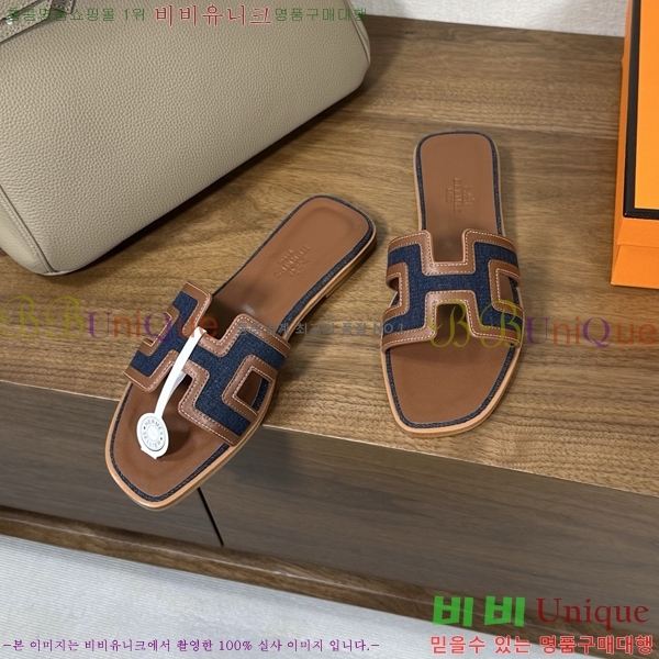 ����*�� ���� ���� 29H502076-3