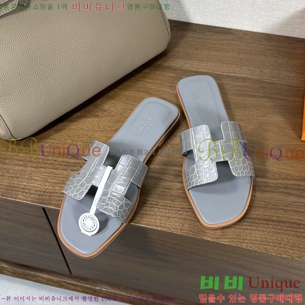 ����*�� ���� ���� 29H502083-4