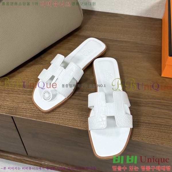 ����*�� ���� ���� 29H502083-5