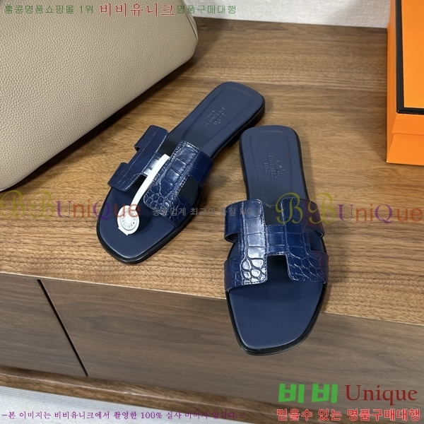 ����*�� ���� ���� 29H502083-6