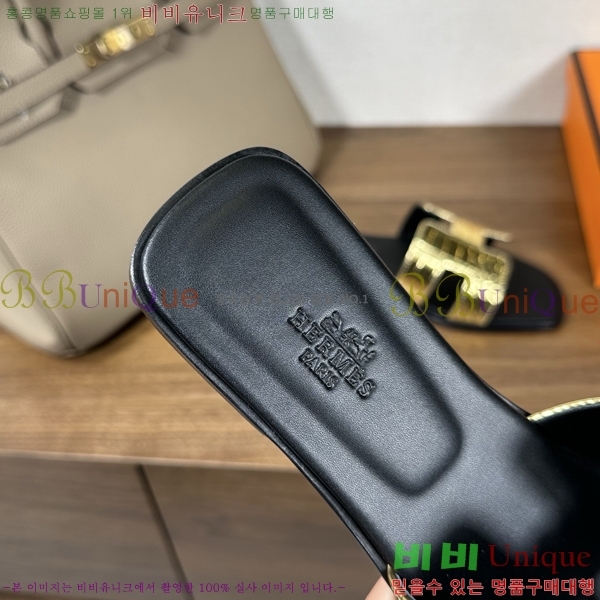 ����*�� ���� ���� 29H502083-10