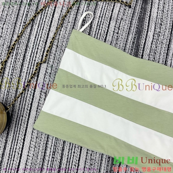 ���� �̿�̿� ���� ��ũ ž  MU2434530-1