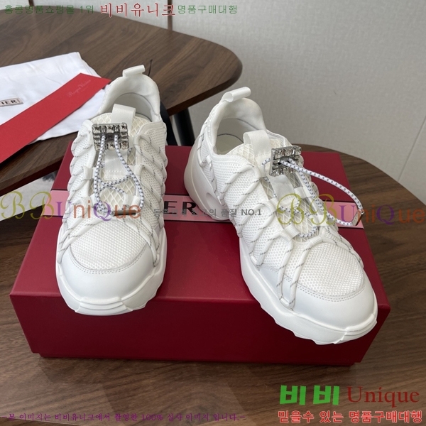 ���� ������*�� ����Ŀ�� 38RV825190-1 ��4cm