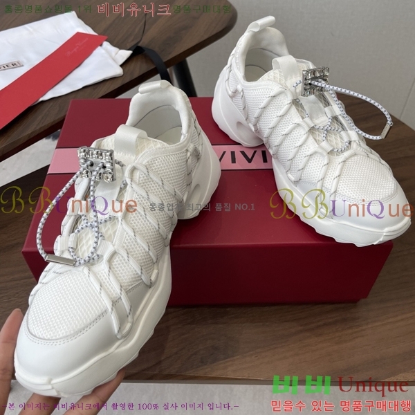 ���� ������*�� ����Ŀ�� 38RV825190-1 ��4cm