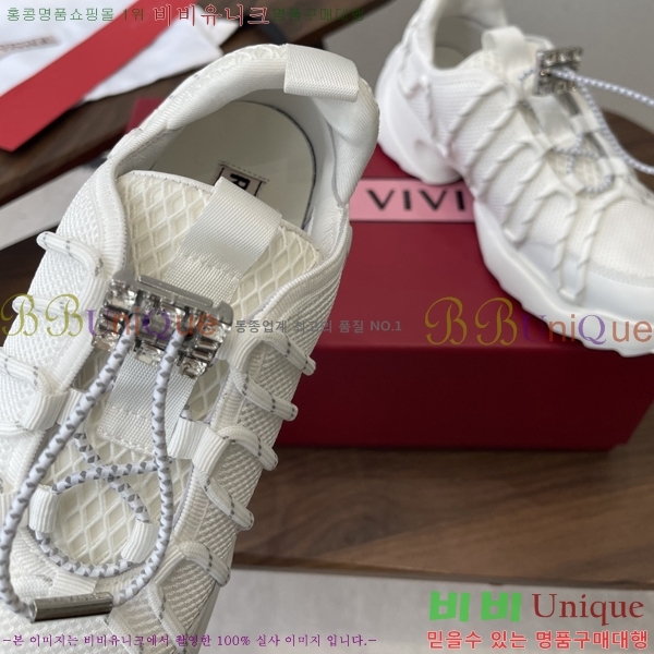 ���� ������*�� ����Ŀ�� 38RV825190-1 ��4cm