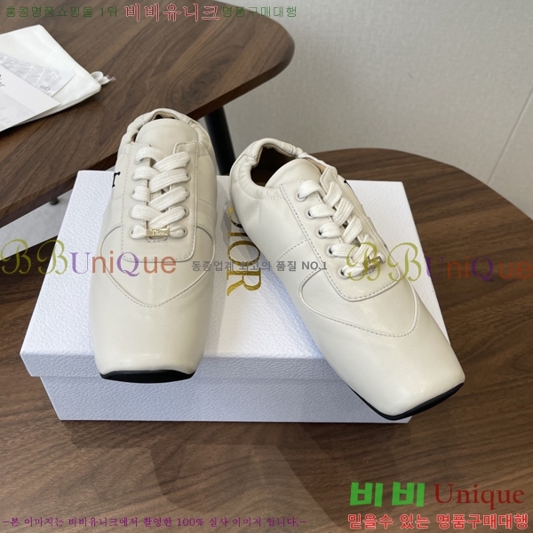 ���� ��* �긣 ����Ŀ�� 32D9065243-3