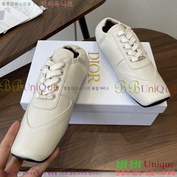 ���� ��* �긣 ����Ŀ�� 32D9065243-3