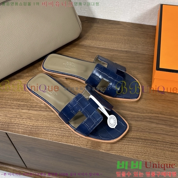 ����*�� ���� ���� 29H502082-7